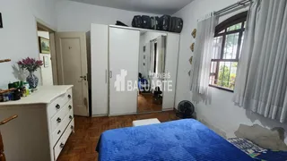 Casa com 3 Quartos à venda, 140m² no Vila Caiuba, São Paulo - Foto 5