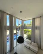 Casa de Condomínio com 5 Quartos para alugar, 602m² no Sousas, Campinas - Foto 6