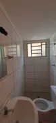 Casa com 3 Quartos à venda, 120m² no Campos Eliseos, Ribeirão Preto - Foto 18