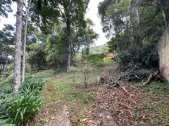 Terreno / Lote / Condomínio à venda, 587m² no Cascata dos Amores, Teresópolis - Foto 3