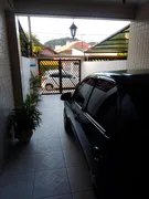 Casa com 3 Quartos à venda, 130m² no Vila Valença, São Vicente - Foto 16