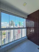 Apartamento com 3 Quartos à venda, 61m² no Boa Viagem, Recife - Foto 15