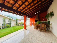 Casa com 3 Quartos à venda, 220m² no Jardim Ipiranga, Americana - Foto 28