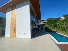 Casa de Condomínio com 3 Quartos à venda, 260m² no Areal, Areal - Foto 1