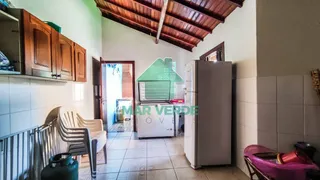 Casa de Condomínio com 4 Quartos à venda, 200m² no Mar Verde II, Caraguatatuba - Foto 21