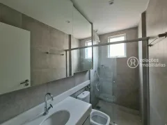 Apartamento com 3 Quartos à venda, 85m² no Vila Paris, Belo Horizonte - Foto 24