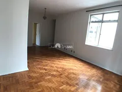 Apartamento com 3 Quartos para alugar, 104m² no Centro, Juiz de Fora - Foto 2