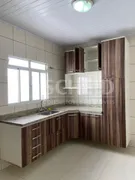 Casa com 3 Quartos à venda, 90m² no Campo Grande, São Paulo - Foto 10