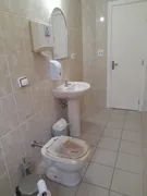 Sobrado com 3 Quartos à venda, 100m² no Mirandópolis, São Paulo - Foto 4