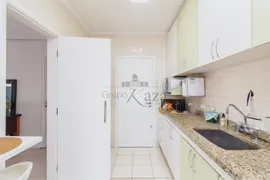 Apartamento com 2 Quartos à venda, 102m² no Vila Nova Conceição, São Paulo - Foto 2