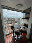 Apartamento com 2 Quartos à venda, 65m² no Jardim Prudência, São Paulo - Foto 6