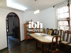 Casa Comercial com 7 Quartos para alugar, 360m² no Funcionários, Belo Horizonte - Foto 8