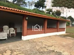 Casa de Condomínio com 3 Quartos para venda ou aluguel, 350m² no Caucaia do Alto, Cotia - Foto 30