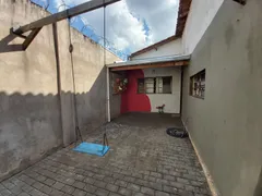 Casa com 3 Quartos à venda, 250m² no Centro, Barretos - Foto 14