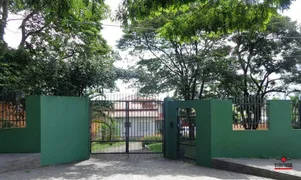 Fazenda / Sítio / Chácara com 3 Quartos à venda, 295m² no Colina Nova Boituva, Boituva - Foto 2