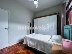 Casa com 3 Quartos à venda, 350m² no Jabour, Vitória - Foto 13