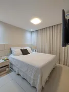 Apartamento com 2 Quartos à venda, 80m² no Alphaville I, Salvador - Foto 9