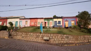 Fazenda / Sítio / Chácara com 7 Quartos à venda, 357000m² no , São Luiz do Paraitinga - Foto 83