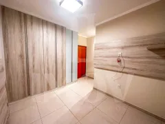 Casa de Condomínio com 2 Quartos à venda, 102m² no Jardim Maria Luiza V, Araraquara - Foto 12