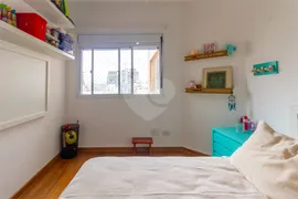 Apartamento com 3 Quartos à venda, 122m² no Itaim Bibi, São Paulo - Foto 21