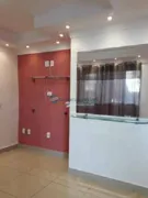 Casa com 4 Quartos à venda, 100m² no Jardim São Gabriel, Campinas - Foto 9