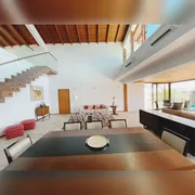 Casa de Condomínio com 3 Quartos para alugar, 635m² no Portal do Sabia, Aracoiaba da Serra - Foto 49