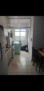 Apartamento com 2 Quartos à venda, 42m² no Jardim Heitor Rigon, Ribeirão Preto - Foto 3