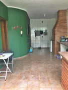 Casa com 3 Quartos à venda, 141m² no Vila Monte Alegre, Ribeirão Preto - Foto 19