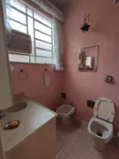 Casa com 3 Quartos à venda, 325m² no Centro, Nova Iguaçu - Foto 26