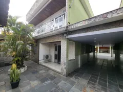 Casa com 6 Quartos à venda, 255m² no Posse, Nova Iguaçu - Foto 1