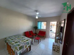 Casa com 2 Quartos para alugar, 31m² no Riviera, Matinhos - Foto 6