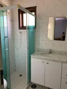 Casa de Condomínio com 3 Quartos à venda, 140m² no Campo Limpo, São Paulo - Foto 12