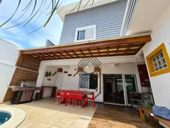 Casa de Condomínio com 5 Quartos à venda, 384m² no Parque Residencial Villa dos Inglezes, Sorocaba - Foto 57