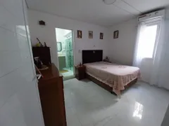 Casa com 3 Quartos à venda, 97m² no Vila Tupi, Praia Grande - Foto 5