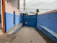 Galpão / Depósito / Armazém para venda ou aluguel, 2600m² no Jardim Nova Terra, Sumaré - Foto 6
