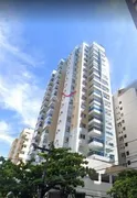 Apartamento com 2 Quartos à venda, 80m² no Praia da Costa, Vila Velha - Foto 1