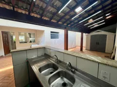 Casa com 3 Quartos à venda, 178m² no Residencial Vitória, Boituva - Foto 16