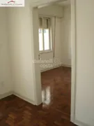 Apartamento com 1 Quarto à venda, 77m² no República, São Paulo - Foto 15