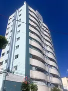 Apartamento com 2 Quartos à venda, 98m² no Centro, Balneário Camboriú - Foto 1