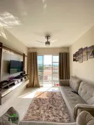 Apartamento com 2 Quartos à venda, 72m² no Campinho, Rio de Janeiro - Foto 21