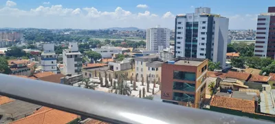 Apartamento com 4 Quartos à venda, 228m² no Pampulha, Belo Horizonte - Foto 28