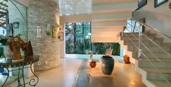 Casa de Condomínio com 4 Quartos à venda, 343m² no Jardins Milão, Goiânia - Foto 16
