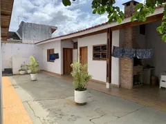 Casa com 5 Quartos à venda, 450m² no Praia Grande, Ubatuba - Foto 9