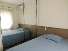 Casa com 4 Quartos à venda, 380m² no Centro, Santana de Parnaíba - Foto 12