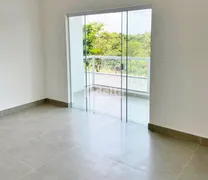 Apartamento com 2 Quartos à venda, 63m² no Tocantins, Uberlândia - Foto 2