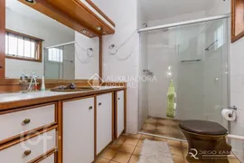 Casa com 3 Quartos à venda, 202m² no Jardim Itú Sabará, Porto Alegre - Foto 32