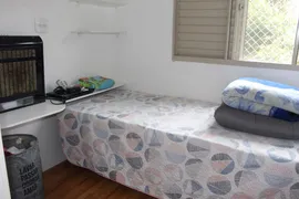 Apartamento com 3 Quartos à venda, 65m² no Morumbi, São Paulo - Foto 10