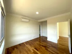 Casa de Condomínio com 4 Quartos para alugar, 520m² no Alphaville, Barueri - Foto 19