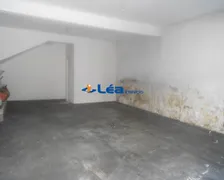 Prédio Inteiro à venda, 510m² no Vila Corrêa, Ferraz de Vasconcelos - Foto 17