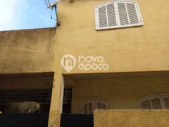 Apartamento com 4 Quartos à venda, 150m² no Piedade, Rio de Janeiro - Foto 19